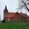 Sdr. Nærå Valgmenighed