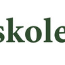 Randlev Friskole og Børnehus