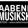 Aabenraa Musikskole