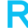 Nohrcons logo