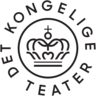 Virksomhedslogo 