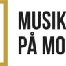 Musikskolen på Mors