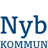 Nyborg Kommune