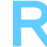 Nohrcon logo