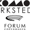 LOKOMOTIVVÆRKSTEDET FORUM CPH