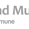 Lolland Musikskole