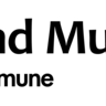 Lolland Musikskole