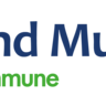 Lolland Musikskole