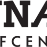 Lynæs Surfcenter