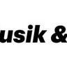 Landsorganisationen Musik & Ungdom