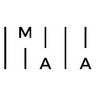Musikakademi Amager