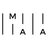 Musikakademi Amager