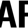 Bogstaverne M, A, P og S - MAPS, museets logo