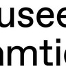 Museet for Samtidskunst
