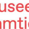 Museet for Samtidskunst