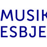 Musikhuset Esbjerg logo
