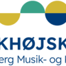 Frederiksberg Musik & Kulturskole