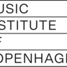 Music Institute of Copenhagen