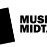 Museum Midtjylland logo