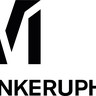Kunsthallen Munkeruphus