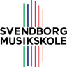 Svendborg Musikskole