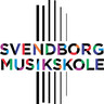 Svendborg Musikskole logo