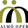 Malmö Opera Logo