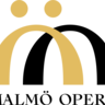 Malmö Opera logo