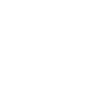 Logo til Medierådet for Børn og Unge