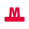 Virksomhedens logo
