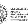 Middelfart Kirke Sankt Nikolaj