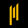 Music'scool