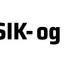 Lyngby-Taarbæk Musik- og Billedskole
