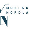 Logo Musikk i Nordland