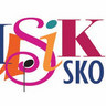 Hvidovre Musik- og Billedskole