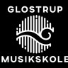 Glostrup musikskole logo