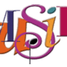 Musikskolens logo