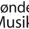 Sønderborg Musikskoles logo