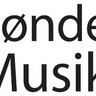 Sønderborg Musikskoles logo