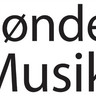 Sønderborg Musikskoles logo