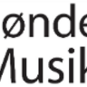 Sønderborg Musikskoles logo