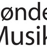 Sønderborg Musikskole