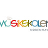MUSIKSKOLEN