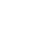 Logo Favrskov Musikskole