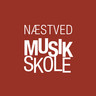 Logo Næstved Musikskole