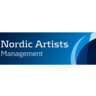 Nordic Artists Management