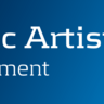 Nordic Artists Management