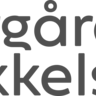 Nørgård Mikkelsen