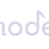 NODE choir