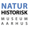 Naturhistorisk Museum Aarhus